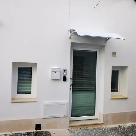 Casa Rosalba Royal